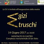 radiotusciaevents.com