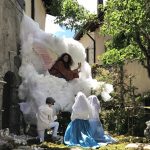 radiotusciaevents.com radiotusciaevents.com