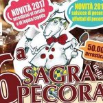 radiotusciaevents.com radiotusciaevents.com