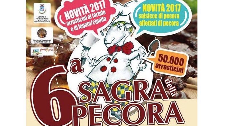 radiotusciaevents.com radiotusciaevents.com
