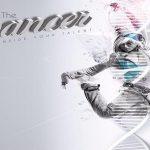 radiotusciaevents.com The dancer