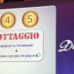radiotusciaevents.com radiotusciaevents.com