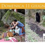 radiotusciaevents.com radiotusciaevents.com