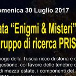 radiotusciaevents.com radiotusciaevents.com
