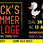 radiotusciaevents.com radiotusciaevents.com