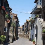 Festival d'autunno con due iniziative di grande valore culturale e sociale: laboratori di educazione alla lettura