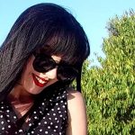 radiotusciaevents.com