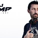 radiotusciaevents.com radiotusciaevents.com