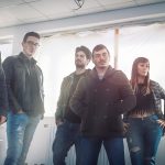 radiotusciaevents.com radiotusciaevents.com
