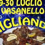 radiotusciaevents.com