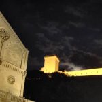 Spoleto60