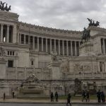 Vittoriano
