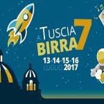 radiotusciaevents.com radiotusciaevents.com