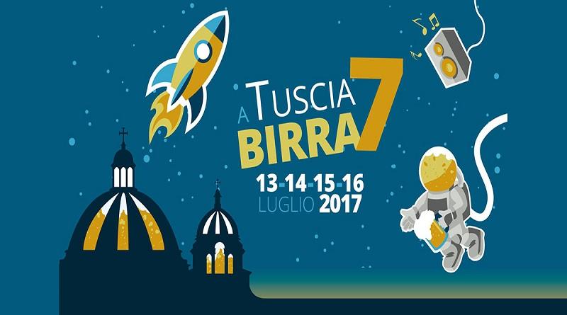 radiotusciaevents.com