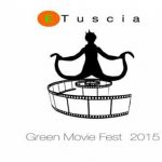 radiotusciaevents.com radiotusciaevents.com
