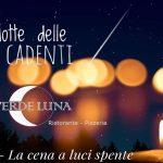 radiotusciaevents.com