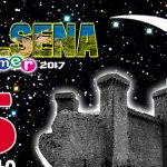 radiotusciaevents.com