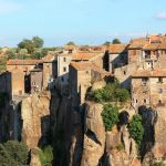 radiotusciaevents.com Vitorchiano Film Festival si svolgerà in tre giornate ricche di cinema, cultura e incontri, in cui la "settima arte" sarà protagonista assoluta
