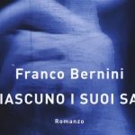 radiotusciaevents.com