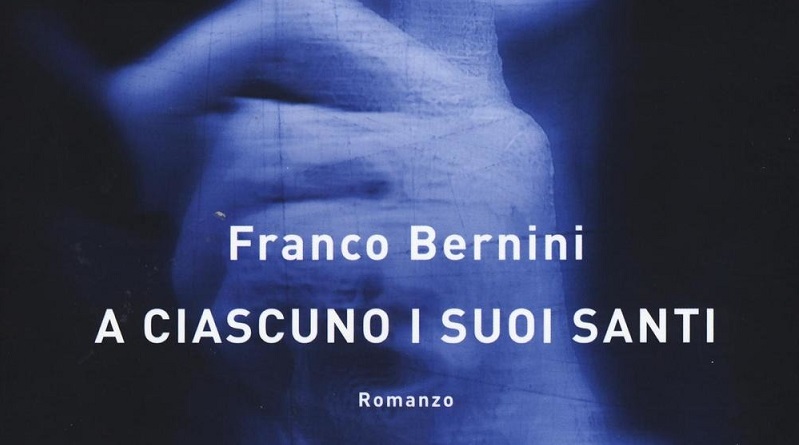 radiotusciaevents.com