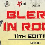 radiotusciaevents.com radiotusciaevents.com