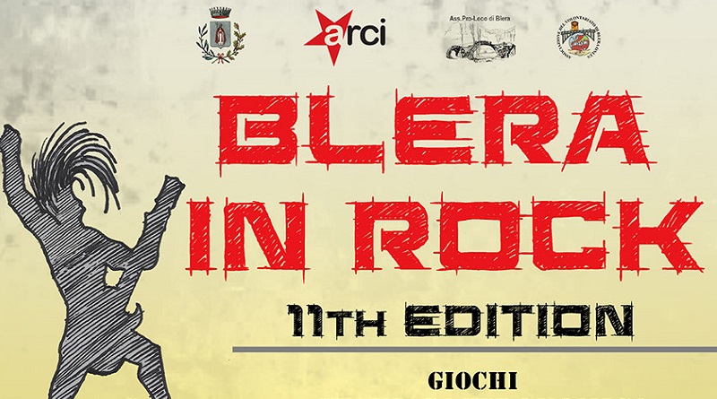radiotusciaevents.com radiotusciaevents.com