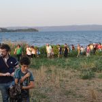 radiotusciaevents.com