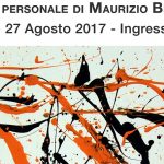 radiotusciaevents.com radiotusciaevents.com