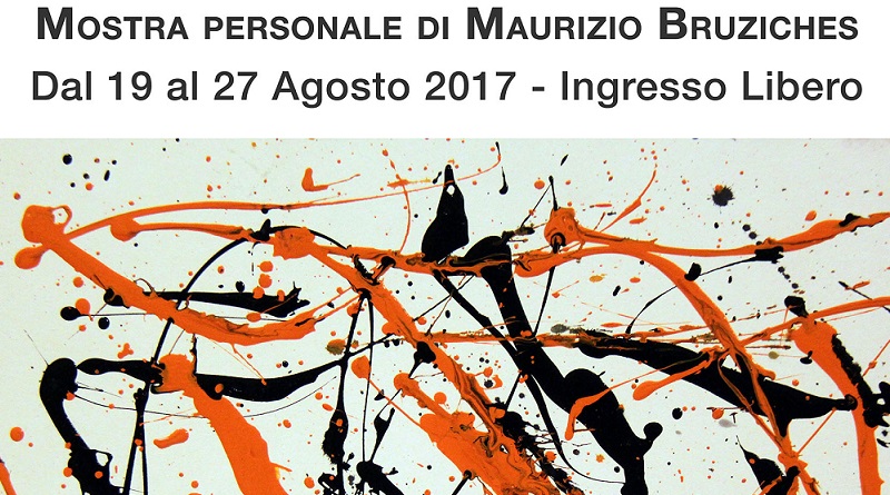 radiotusciaevents.com