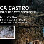radiotusciaevents.com antica castro