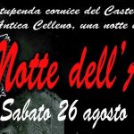 radiotusciaevents.com