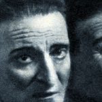 radiotusciaevents.com
