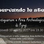 radiotusciaevents.com radiotusciaevents.com