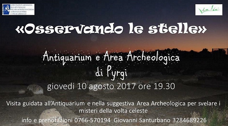 radiotusciaevents.com