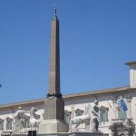 radiotusciaevents.com Palazzo del Quirinale