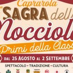 radiotusciaevents.com