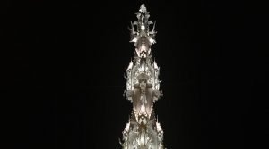 radiotusciaevents.com
