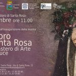 radiotusciaevents.com