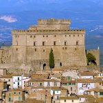 radiotusciaevents.com febbraio a soriano