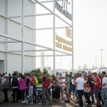 radiotusciaevents.com