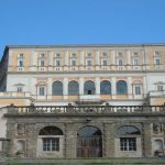 radiotusciaevents.com