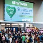 salone del camper