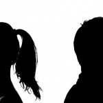 separazione consensuale