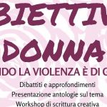 radiotusciaevents.com radiotusciaevents.com