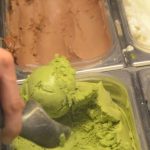 radiotusciaevents.com gelato