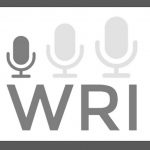 radiotusciaevents.com radiotusciaevents.com