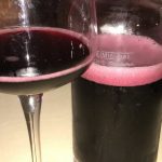 radiotusciaevents.com