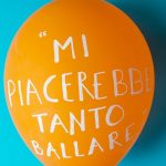 radiotusciaevents.com radiotusciaevents.com