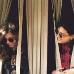 radiotusciaevents.com