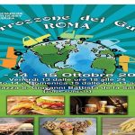 radiotusciaevents.com radiotusciaevents.com